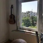 Private Apartment