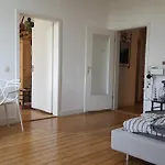Private Apartment
