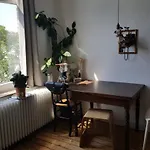 Private Apartment