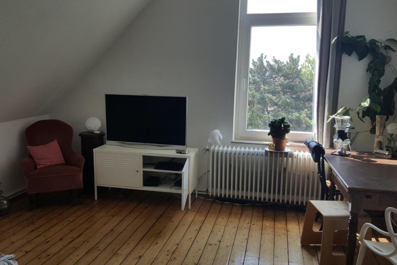 Appartement Private *